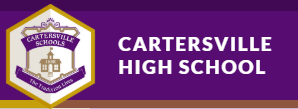 chs